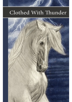 Sonrise Stable