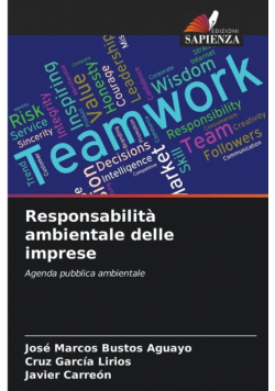 Responsabilità ambientale delle imprese