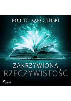 Zakrzywiona rzeczywistość
