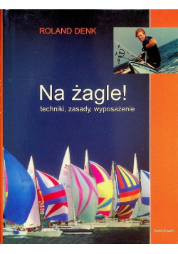 Na żagle