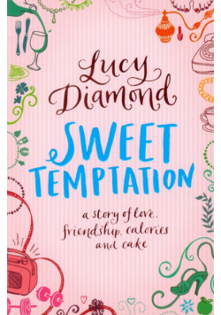 Sweet Temptation