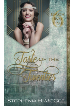 A Taste of the Twenties