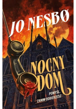 Nocny dom