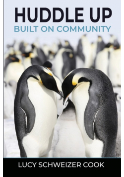 Huddle Up