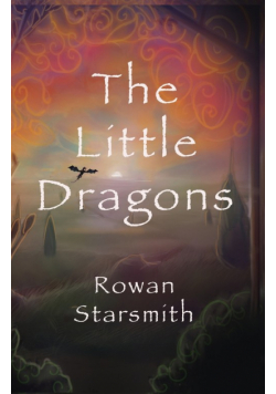 The Little Dragons