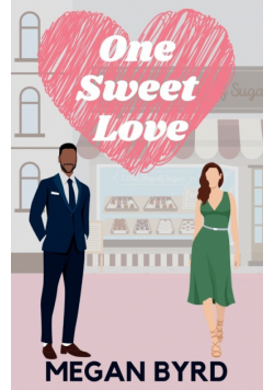 One Sweet Love