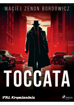 Toccata