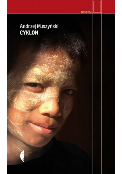 Cyklon