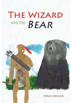 The Wizard and the Bear