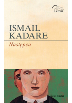 Następca