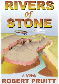 Rivers of Stone
