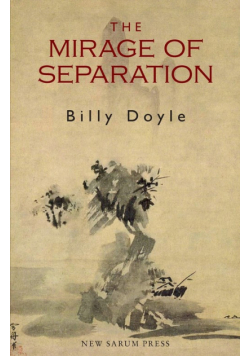 The Mirage of Separation