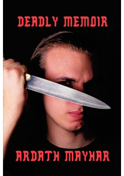 Deadly Memoir