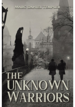 The Unknown Warriors