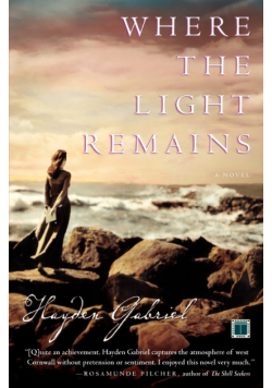 Where the Light Remains