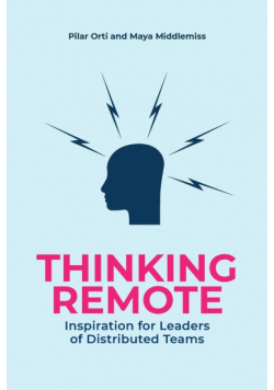 Thinking Remote