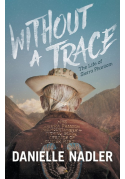 Without A Trace