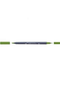 Pisak dwustronny Goldfaber Sketch kol. 112 (5szt)
