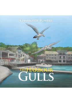 The Harbour Gulls