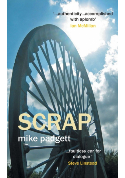 Scrap