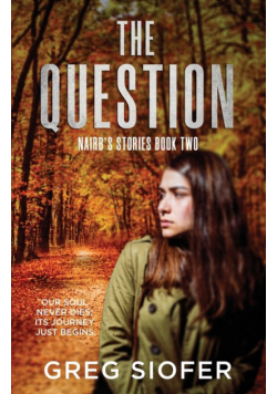 The Question