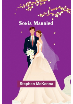 Sonia Married