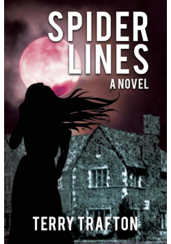 Spider Lines