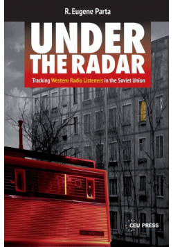 Under the Radar