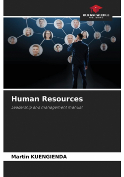 Human Resources