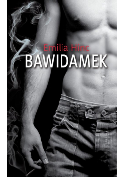 Bawidamek
