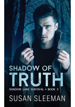 Shadow of Truth