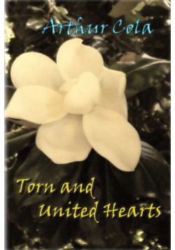 Torn and United Hearts