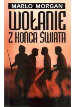 Wołanie z końca świata