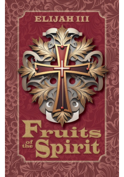 Fruits of the Spirit