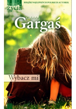 Wybacz mi