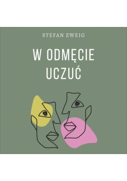W odmęcie uczuć
