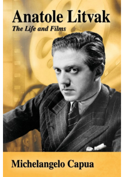 Anatole Litvak