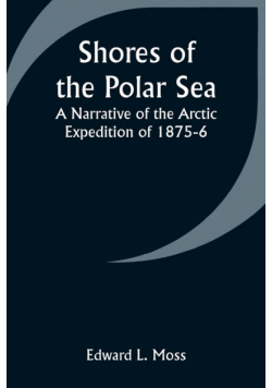 Shores of the Polar Sea