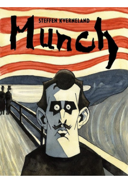Munch