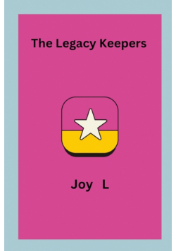 The Legacy Keepers