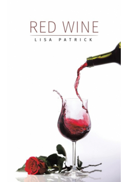 Red Wine