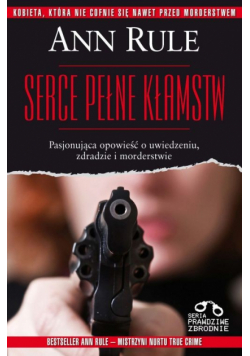 Serce pełne kłamstw