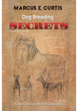 Dog Breeding Secrets