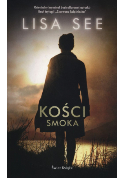 Kości smoka