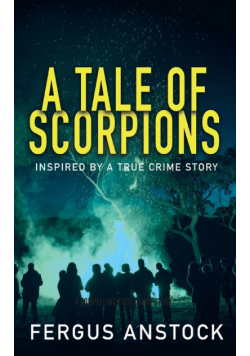 A Tale Of Scorpions
