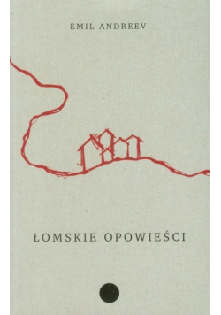 Łomskie opowieści