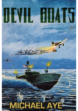 Devil Boats
