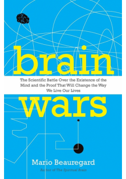 Brain Wars