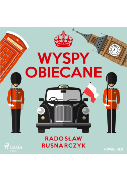 Wyspy obiecane