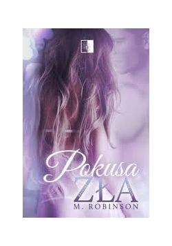 Pokusa zła